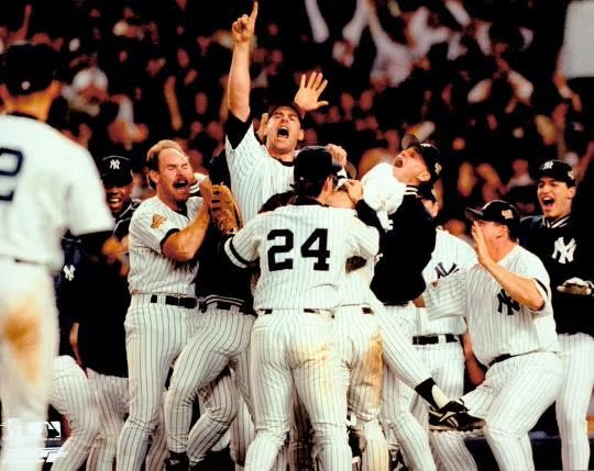 Yankees