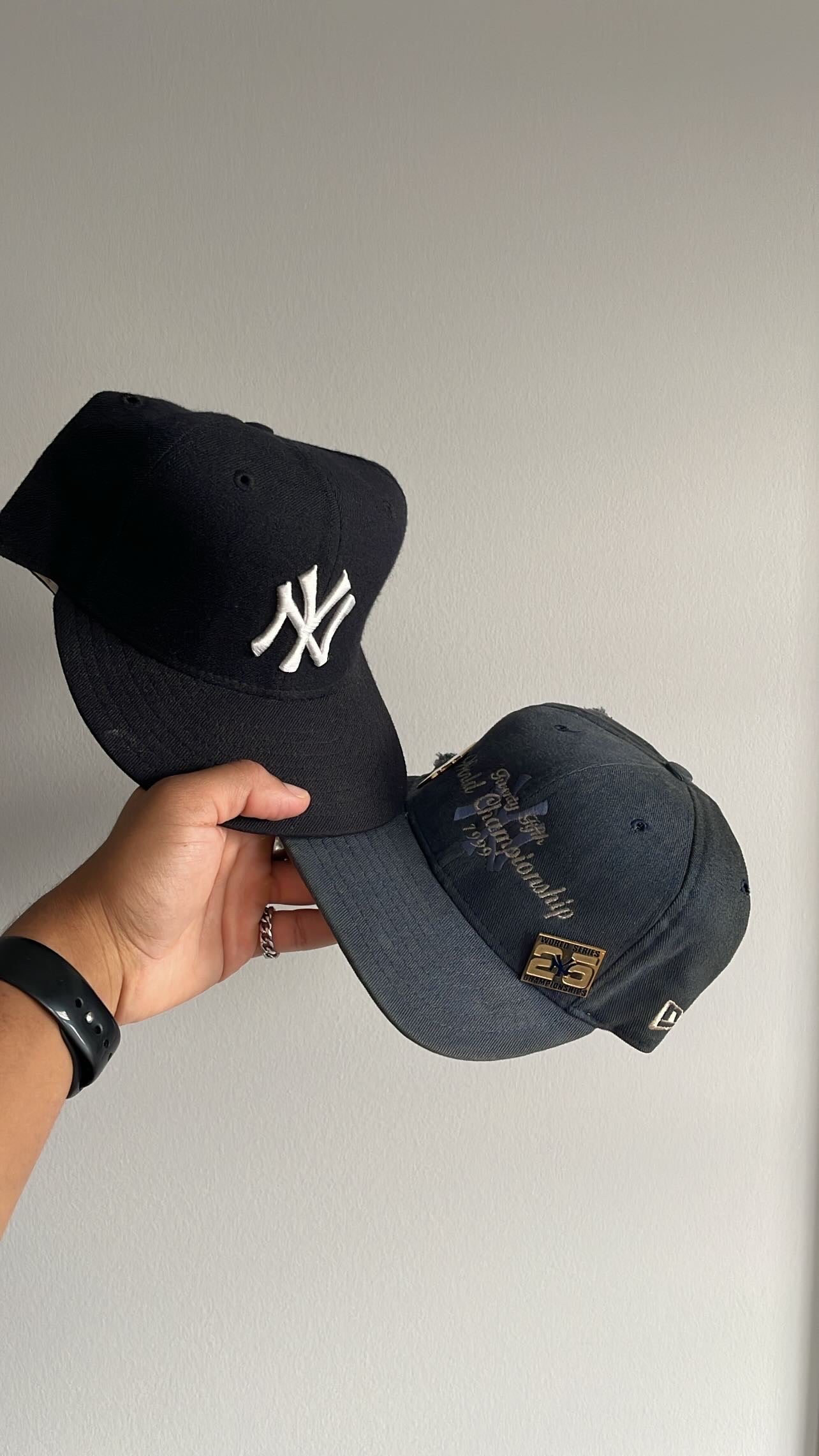HATS