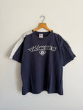 Vintage NY Yankees True Fan Tee