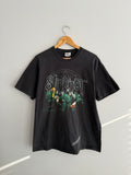 Vintage Slipknot Tee