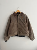 Vintage J22 CHT Arctic Carhartt Jacket