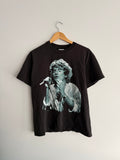 Vintage 90s Rod Stewart Tee