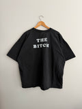 Vintage The Bitch Tee