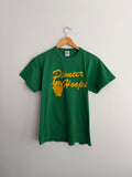 Vintage Russell Athletic Pioneer Hoops Tee