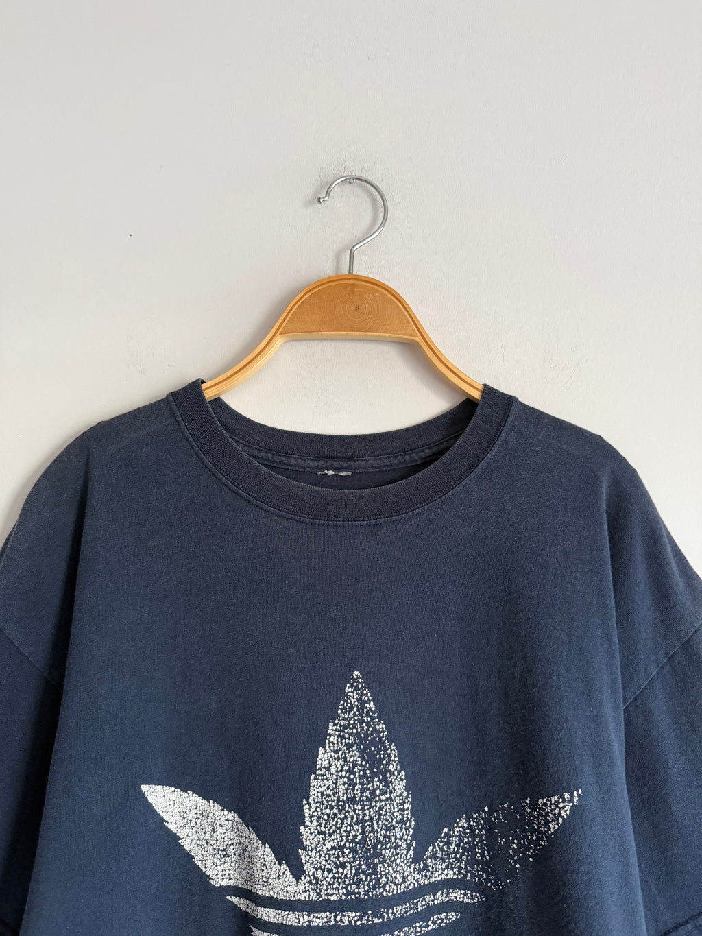 Vintage Addicted Tee
