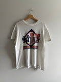 Vintage 1990 New York Yankees Tee