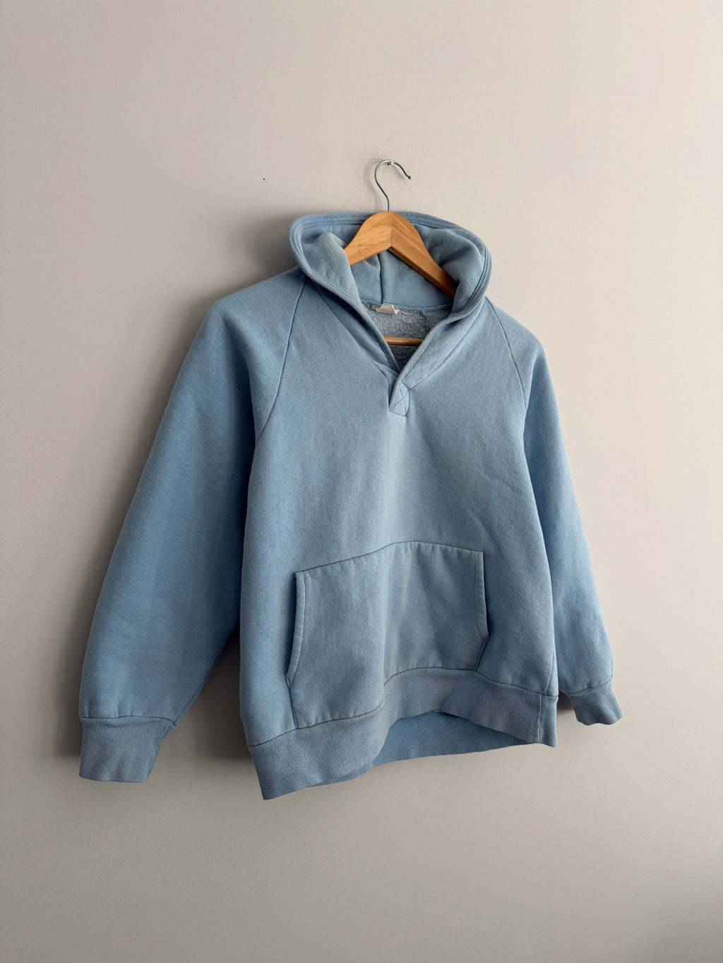Vintage 60s/70s Sweatshirt