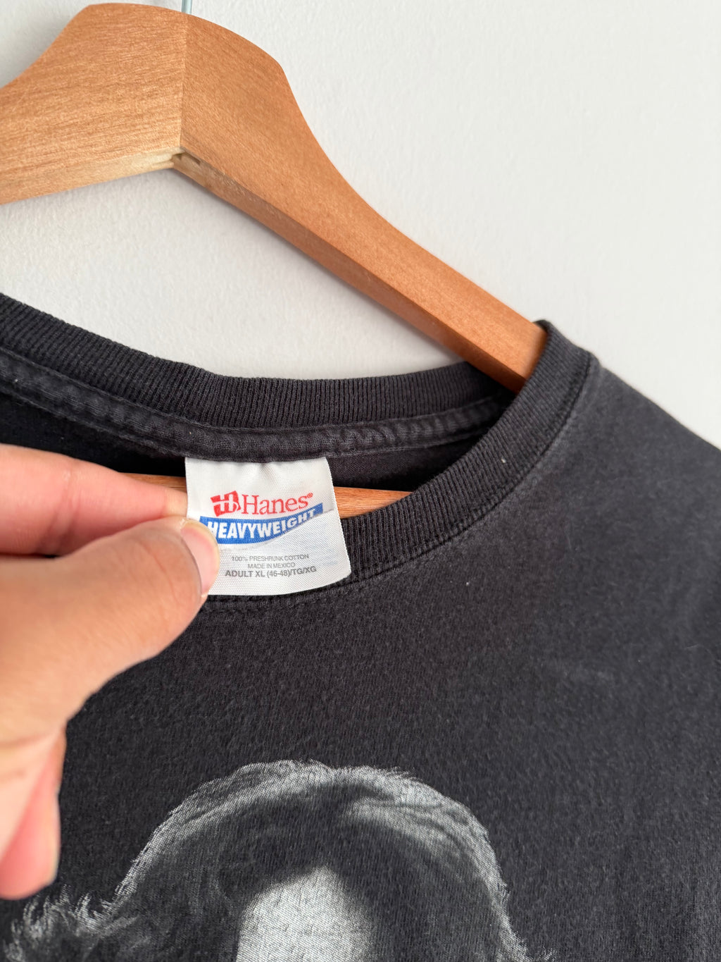 Vintage John Lennon Tee