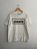 Vintage Oasis Tee