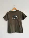 Vintage 90s Stussy Tee