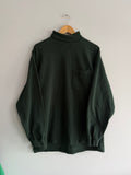Vintage 90s Gap Turtle Neck