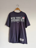 2008 New York Yankees Tee