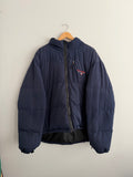 Polo Sport Buffer Jacket