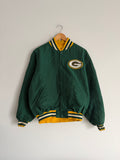 Vintage Green Bay Packers Starter Jacket