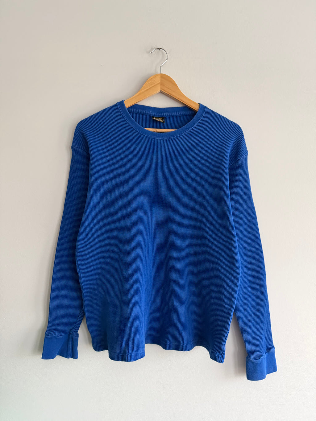 Heavyweight Gemrock Thermal