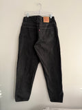 Vintage Levi 560s