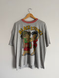 Vintage Blackstones Tee