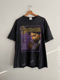 Vintage 2004 Prince Tee