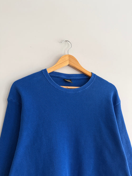Heavyweight Gemrock Thermal