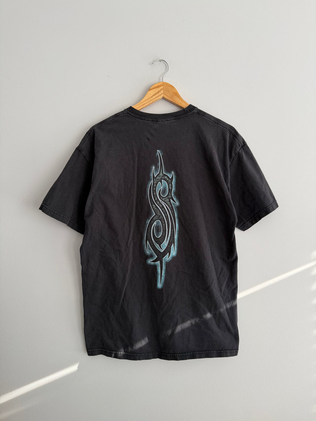 Vintage Slipknot Tee