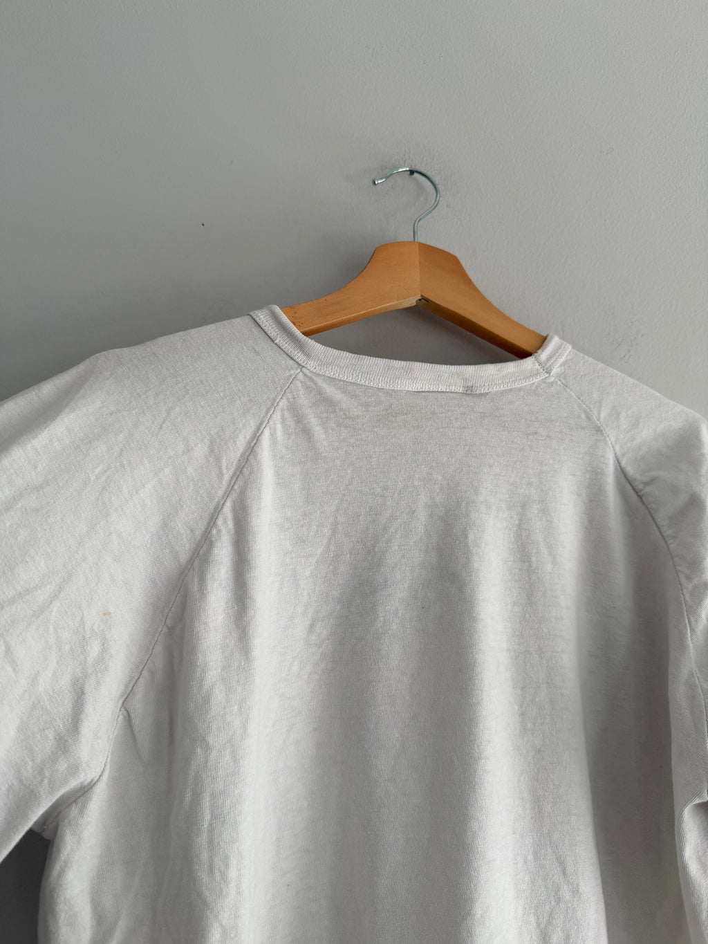 Vintage New York Yankees Snoopy Nutmeg Tee