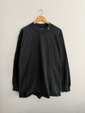 Vintage Nike Mock Neck