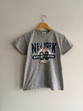 Vintage Youth New York Yankees Roger Clements Tee