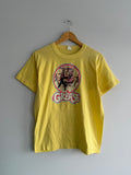 Vintage Grease Tee