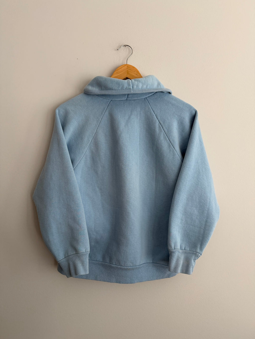Vintage 60s/70s Sweatshirt