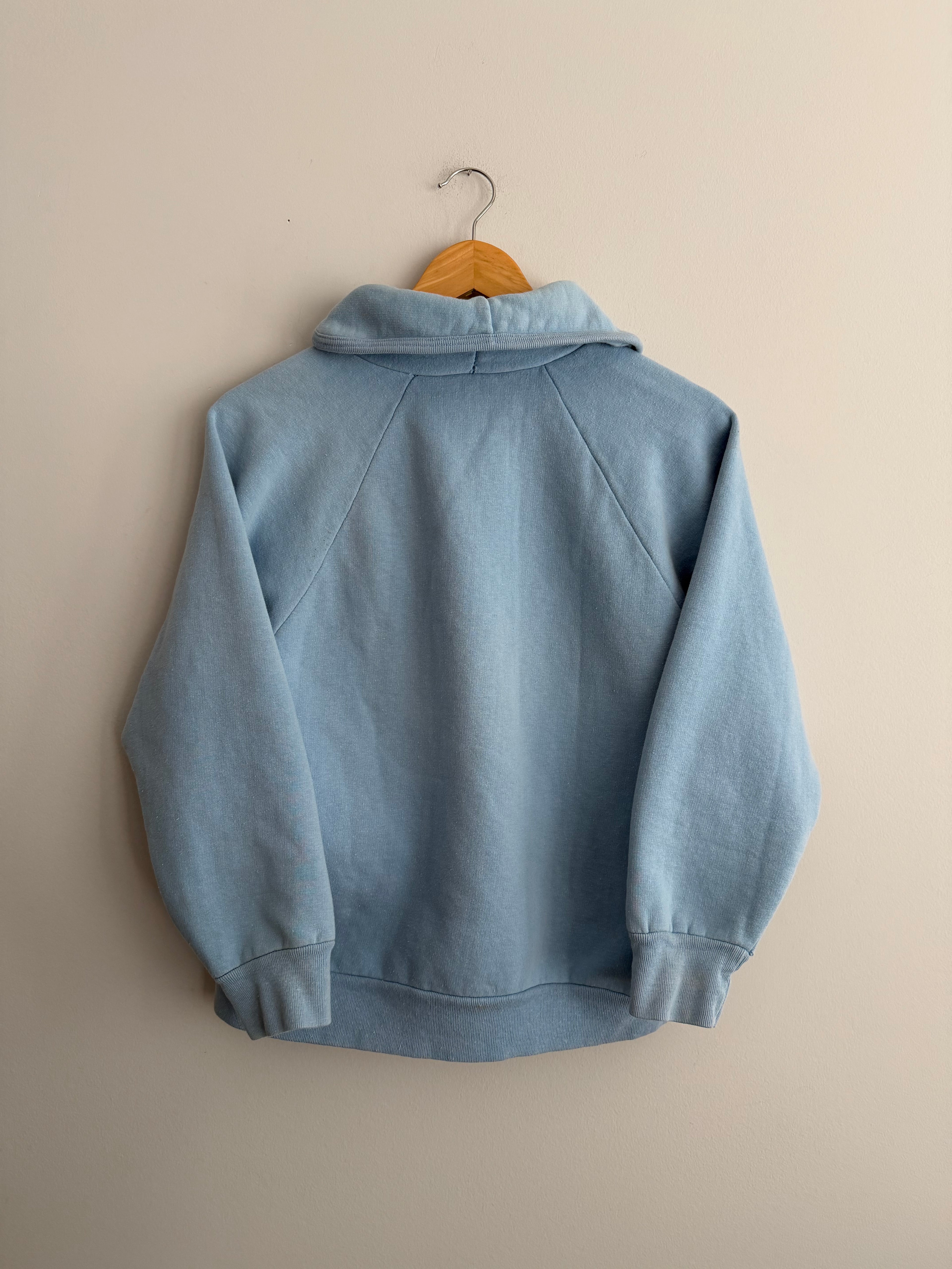 Vintage 60s/70s Sweatshirt