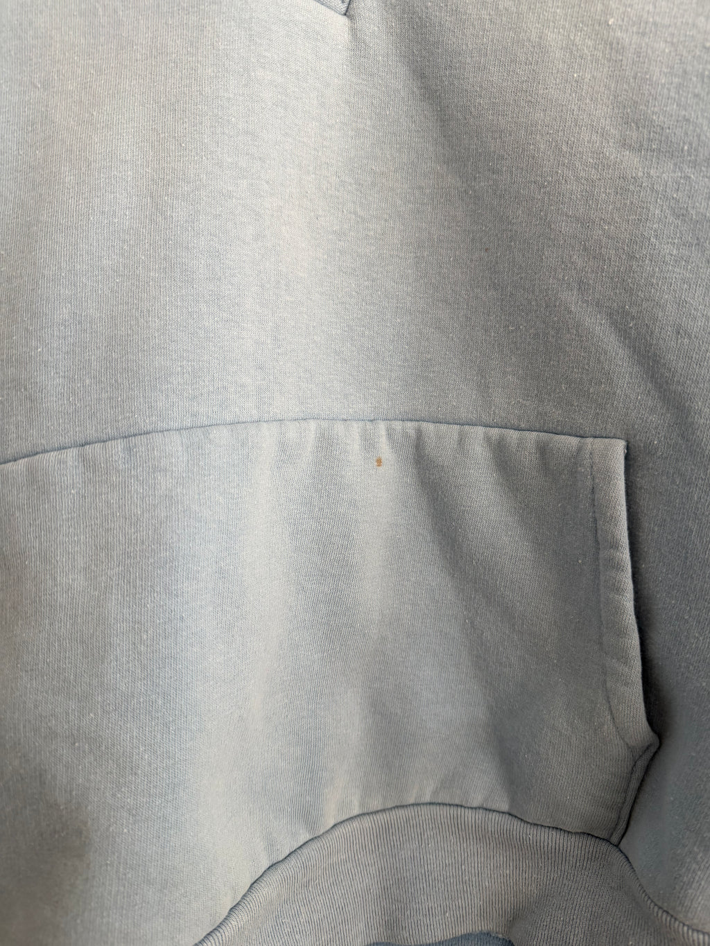 Vintage 60s/70s Sweatshirt
