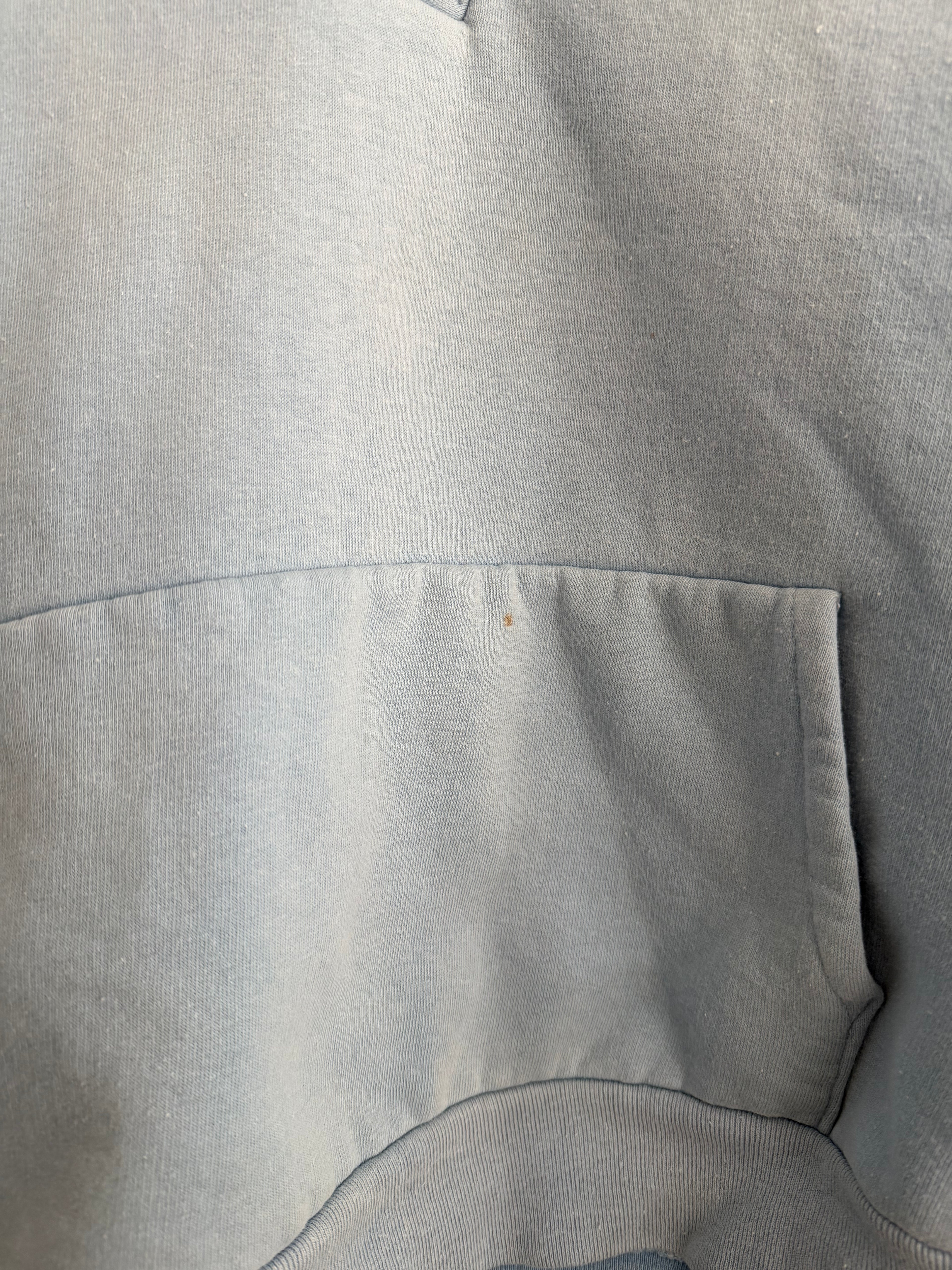 Vintage 60s/70s Sweatshirt