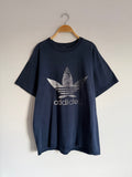 Vintage Addicted Tee