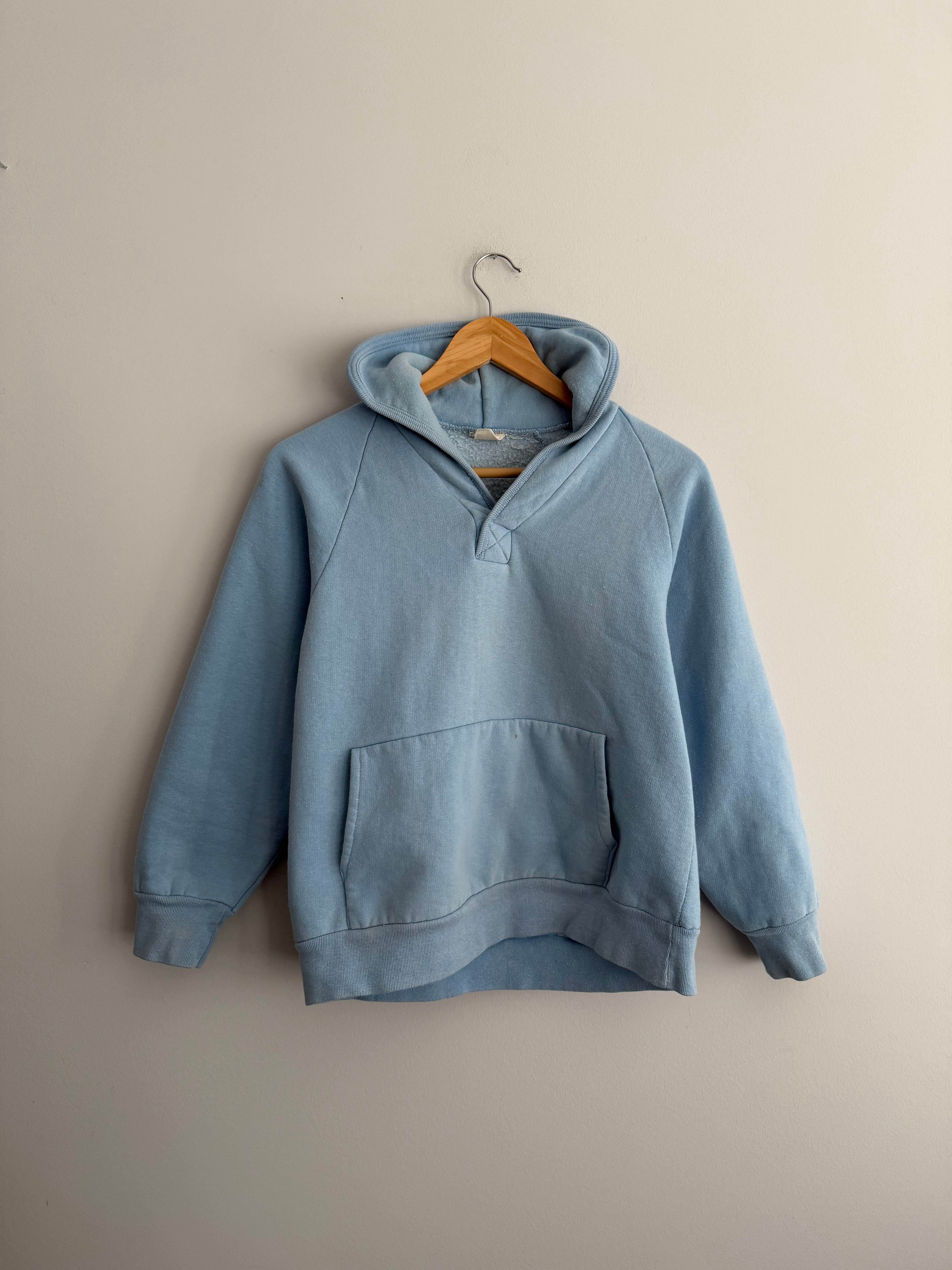 Vintage 60s/70s Sweatshirt