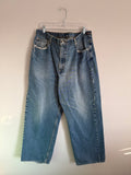 Vintage Polo Jeans