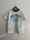 Vintage UNC Tee