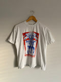 Vintage Buttwiser Tee
