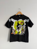 Vintage 1996 Space Jam Tee