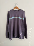 Vintage Old Navy Faded Long Sleeve