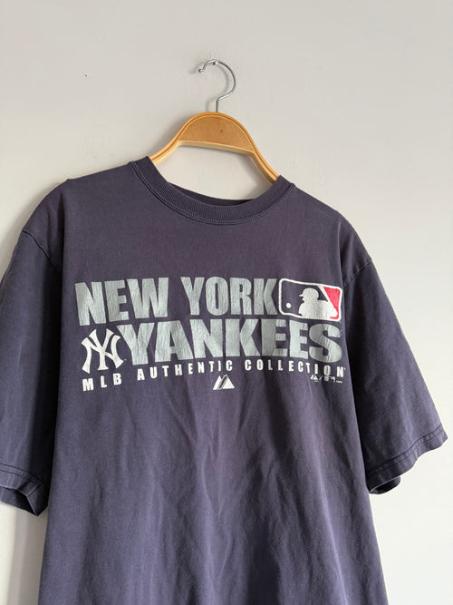 2008 New York Yankees Tee