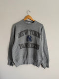 Vintage New York Yankees Pro Player Crewneck