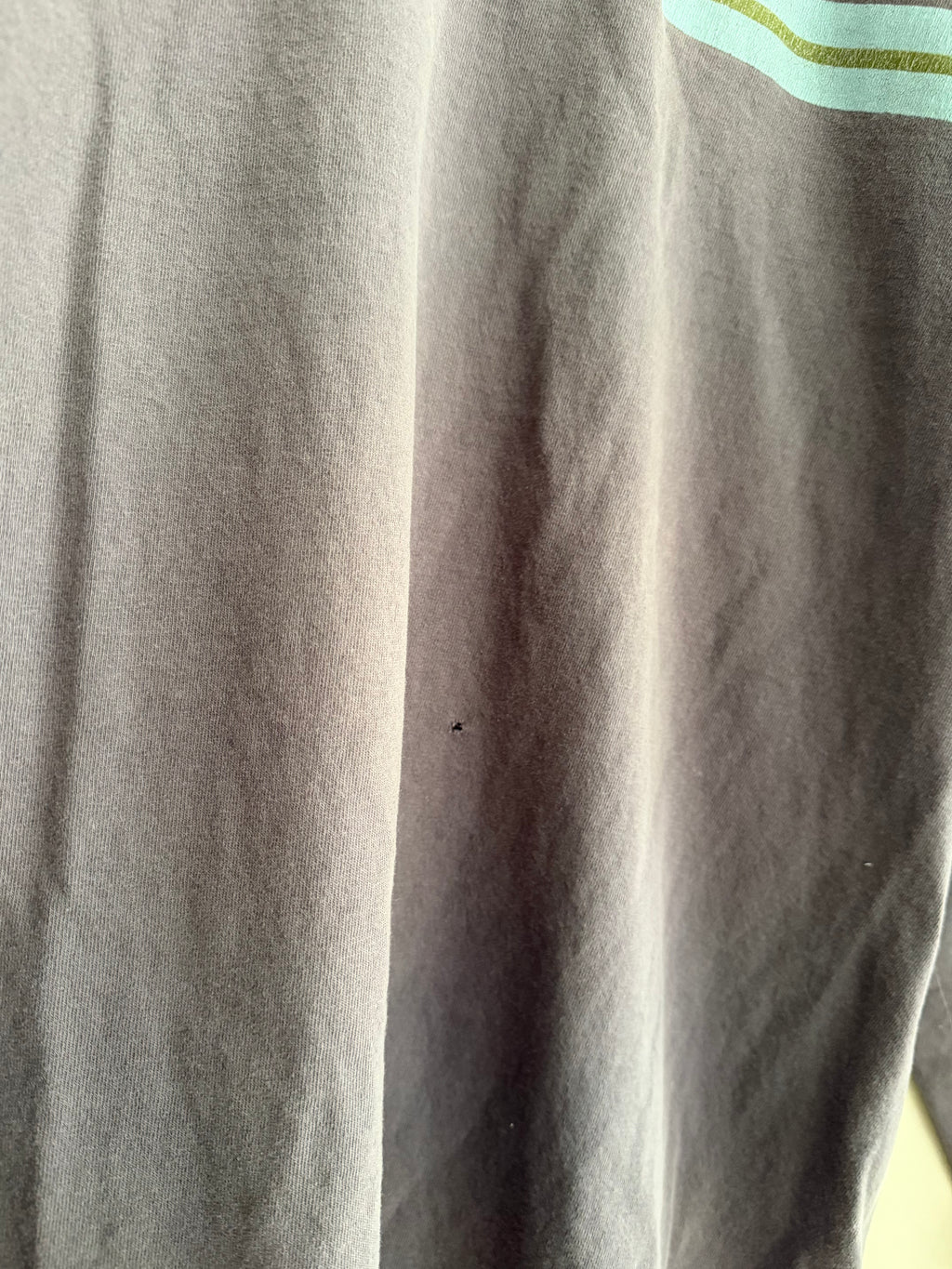 Vintage Old Navy Faded Long Sleeve