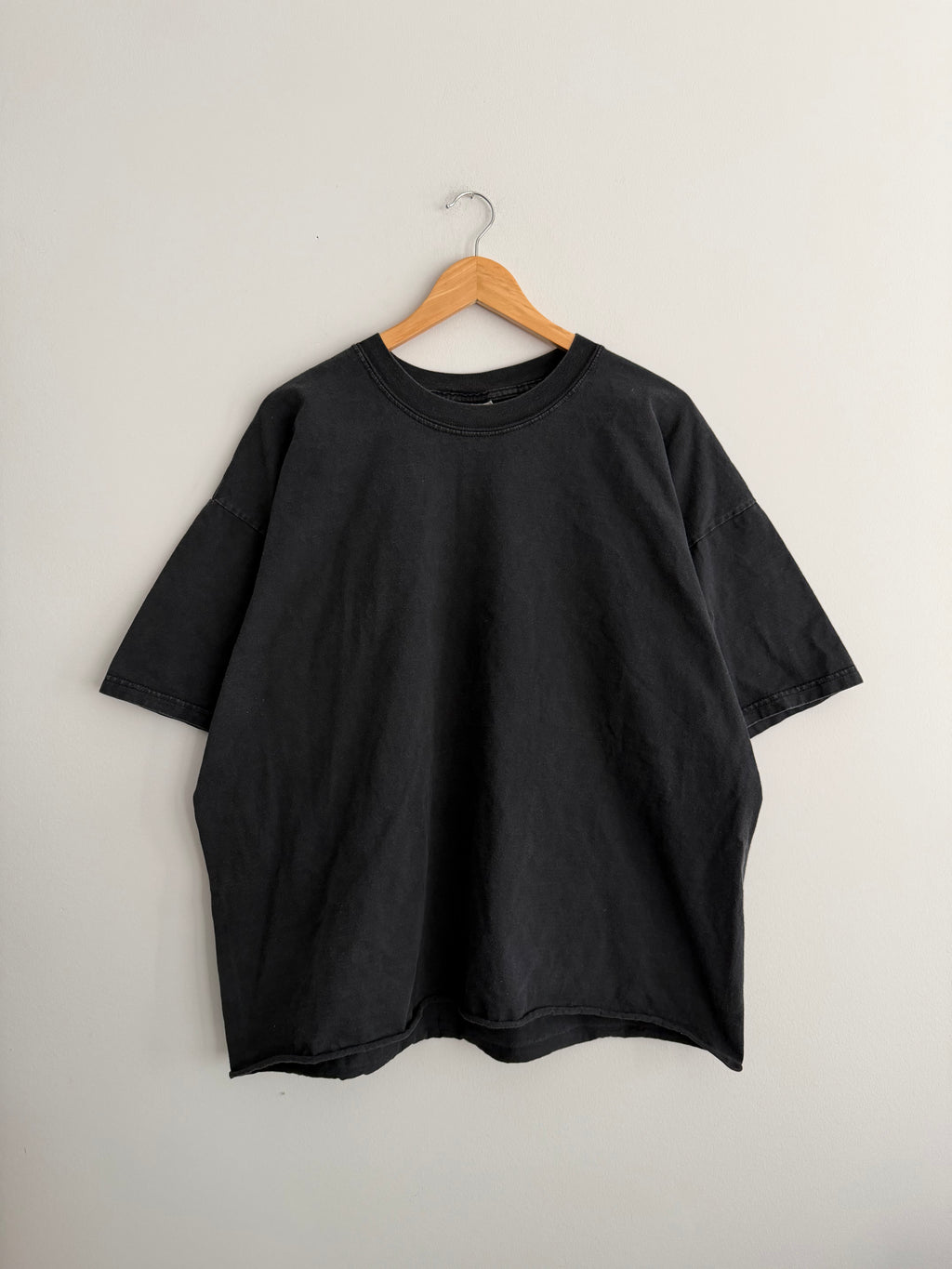 Vintage The Bitch Tee