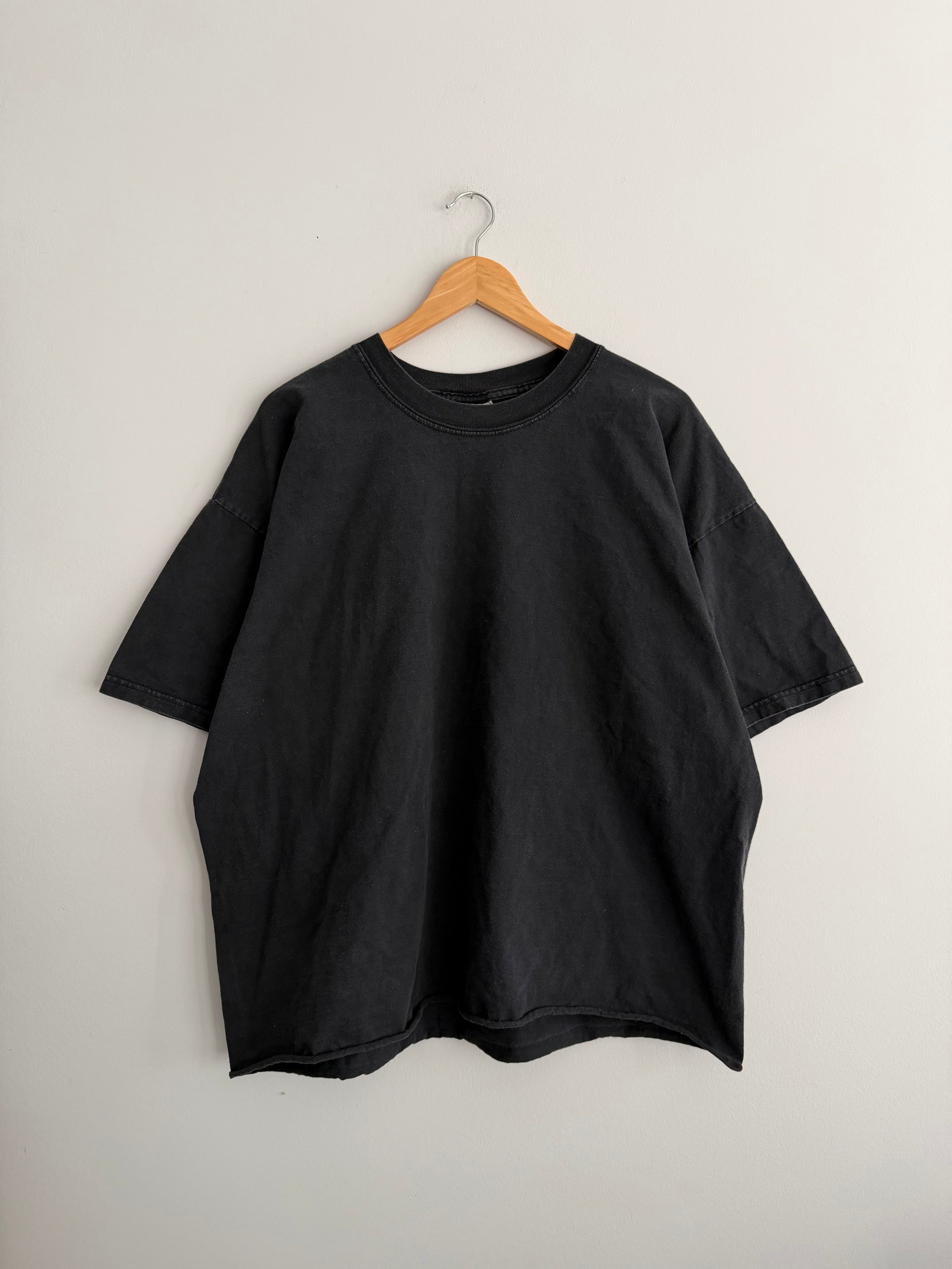 Vintage The Bitch Tee