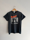 Vintage 2003 The Clash Tee